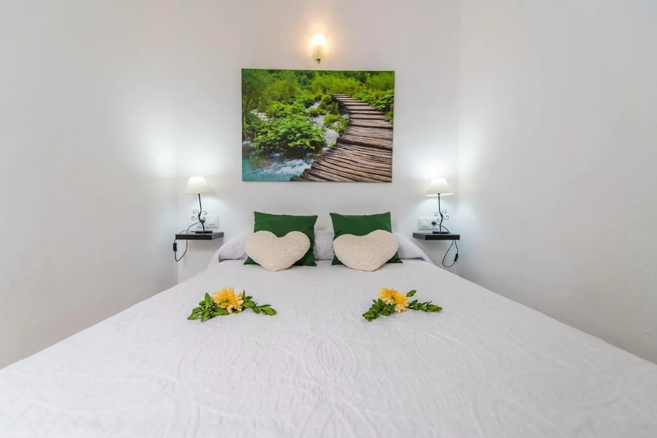Ideal Property Mallorca - Aurore Can Picafort  Vakantiehuis Can Picafort (Mallorca)