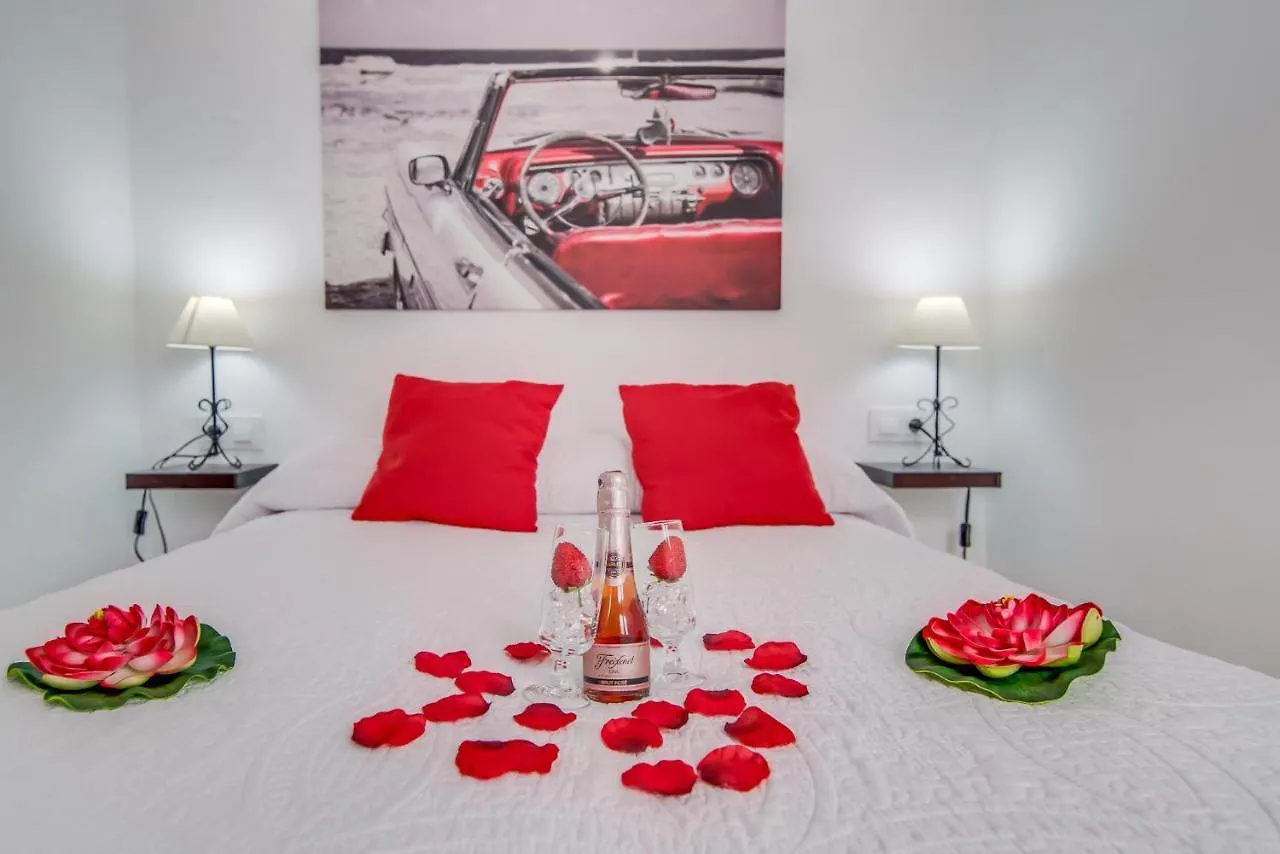 Ideal Property Mallorca - Aurore Can Picafort  Vakantiehuis